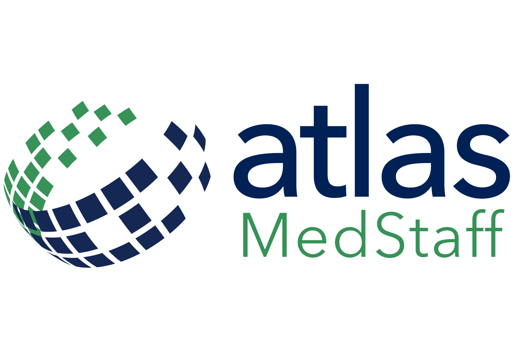 Atlas Medstaff